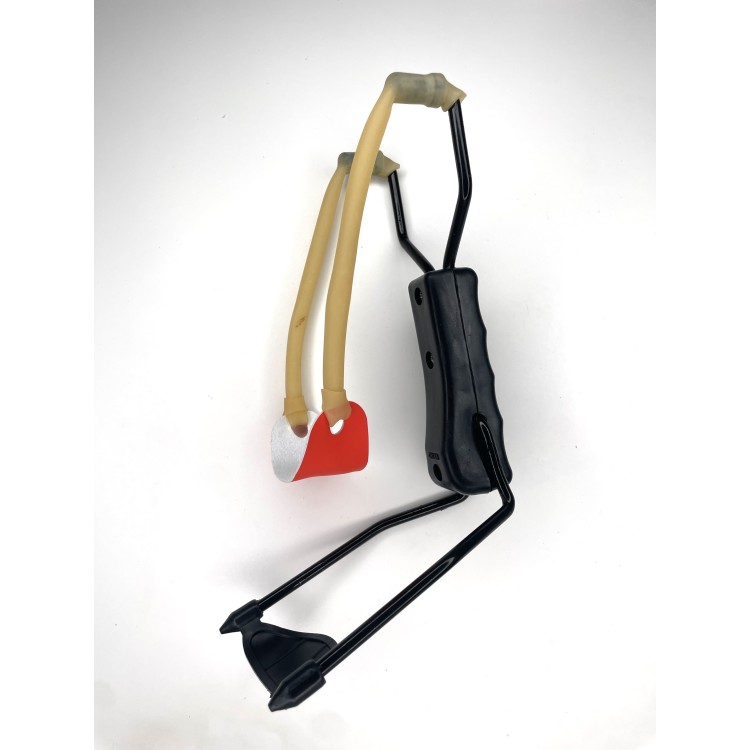 Чатал за гаѓање